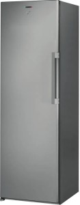 Zamrażarka Whirlpool UW8 F2Y XBI F 2 