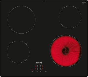 Płyta Siemens ET61RBEA1E