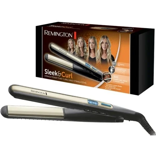 Prostownica-REMINGTON-S6500-zestaw.webp