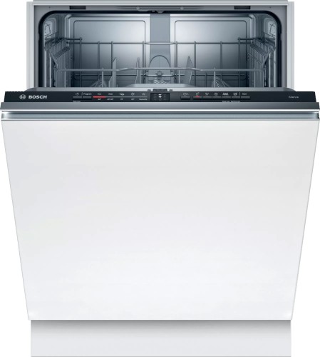 SMV2ITX22E.jpg