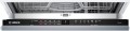 SMV2ITX22E4.jpg