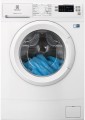 EW6SN0506OP.jpg