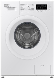 Pralka Samsung WW60A3120WE