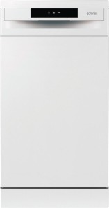 Zmywarka Gorenje GS520E15W