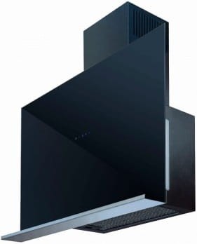 BERG INGE 80 CZARNY.jpg