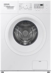 Pralka Samsung WW60A3120WH