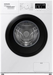 Pralka Samsung WW60A3120BE