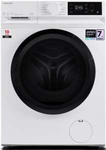 Pralka Toshiba TW-BL80A2PL(WK)