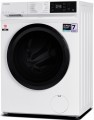TW-BL80A2PL(WK)1.jpg