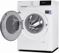 TW-BL80A2PL(WK)2.jpg