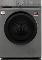 TW-BL70A2PL(SS).jpg