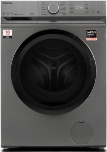 Pralka Toshiba TW-BL70A2PL(SS)