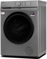 TW-BL70A2PL(SS)1.jpg