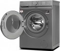 TW-BL70A2PL(SS)2.jpg
