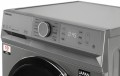 TW-BL70A2PL(SS)3.jpg