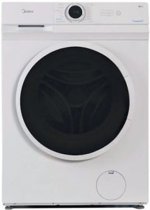 Pralka Midea MF100W60/W-PL
