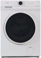 MF100W70W-PL.jpg