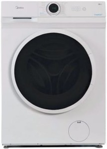 Pralka Midea MF100W70/W-PL