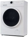 MF100W70W-PL1.jpg