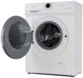 MF100W70W-PL2.jpg