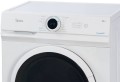 MF100W70W-PL3.jpg