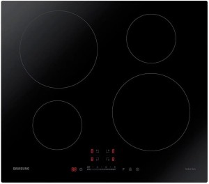 Płyta Samsung NZ64H37070K