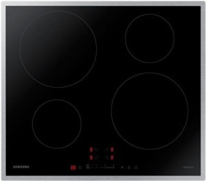 Płyta Samsung NZ64H37075K