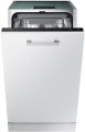 DW50R4070BB.jpg
