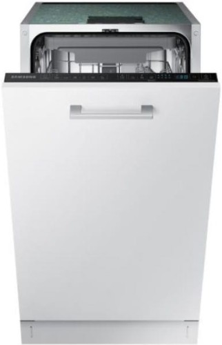 DW50R4070BB.jpg