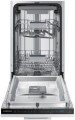 DW50R4070BB1.jpg