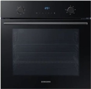 Piekarnik Samsung NV68A1145CK 
