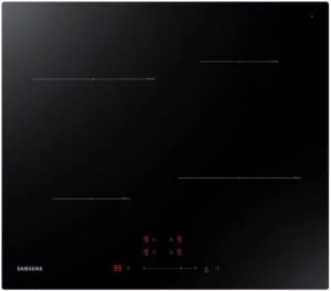 Płyta Samsung NZ64T3707A1