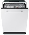 DW60A8050BB.jpg