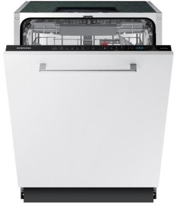 Zmywarka Samsung DW60A8050BB