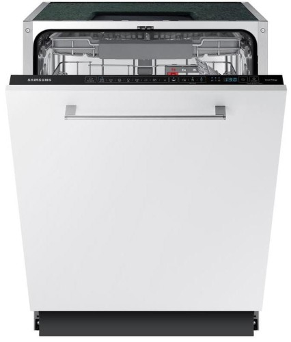 DW60A8050BB.jpg