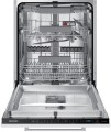 DW60A8050BB1.jpg