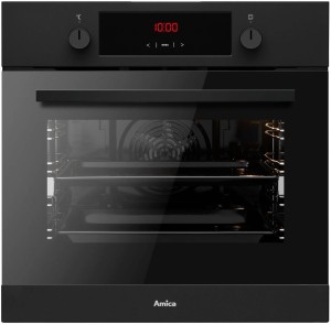 Piekarnik Amica ES37517 FINE