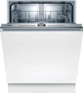 Zmywarka Bosch SMV4HTX31E