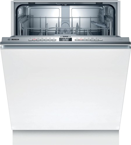 SMV4HTX31E.jpg