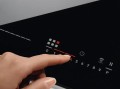 EIV94672.jpg