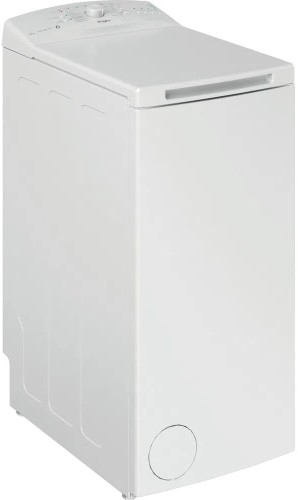 TDLR6040LPLN.jpg