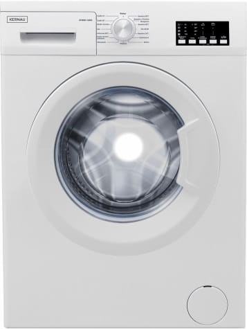 KFWM I 6401.jpg