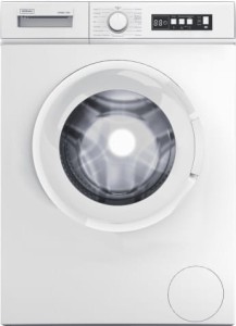 Pralka Kernau KFWM I 7501