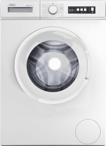 KFWM I 7501.jpg