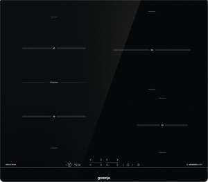 Płyta Gorenje IT643BSC7