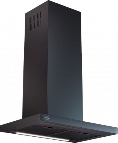 KCH 0961 B Kitchen Connect.jpg