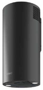 Okap Kernau KCH 0340.1 B