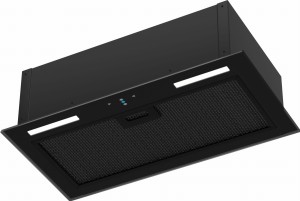 Okap Kernau KBH 0655 B Gesture