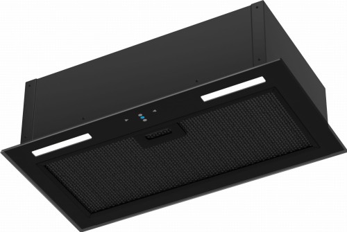 KBH 0655 B Gesture.jpg