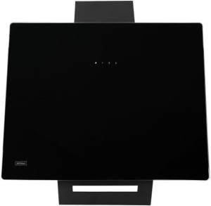 Okap Kernau KCH 5760 B